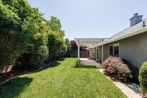 827 Coit Tower Way, Chico, CA 95928 photo 26