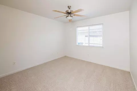 827 Coit Tower Way, Chico, CA 95928 photo 20