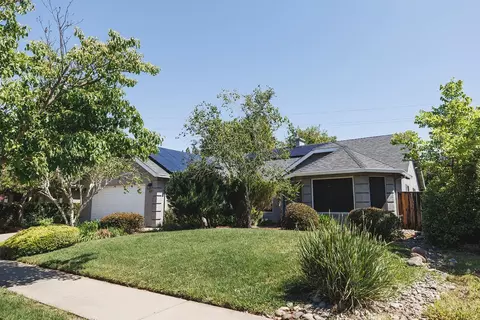827 Coit Tower Way, Chico, CA 95928 photo 3