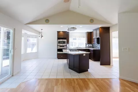827 Coit Tower Way, Chico, CA 95928 photo 9
