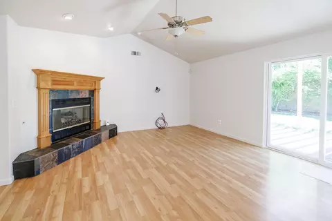 827 Coit Tower Way, Chico, CA 95928 photo 12