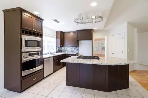 827 Coit Tower Way, Chico, CA 95928 photo 7