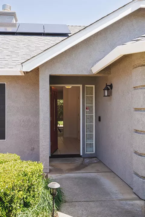827 Coit Tower Way, Chico, CA 95928 photo 4