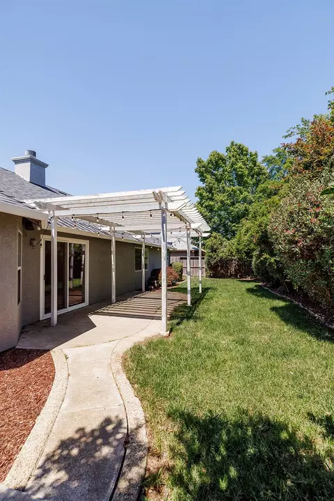 827 Coit Tower Way, Chico, CA 95928 photo 31