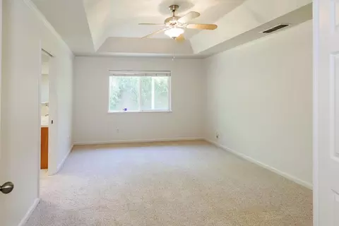 827 Coit Tower Way, Chico, CA 95928 photo 16