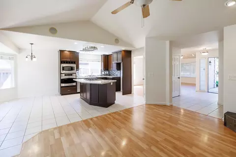 827 Coit Tower Way, Chico, CA 95928 photo 5