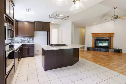 827 Coit Tower Way, Chico, CA 95928 photo 6