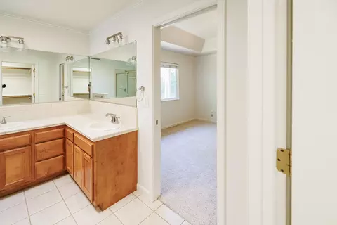 827 Coit Tower Way, Chico, CA 95928 photo 18