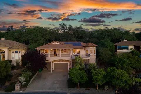 3287 Knollridge Dr, El Dorado Hills, CA 95762