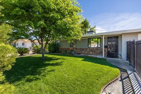 3626 Milton Way, North Highlands, CA 95660