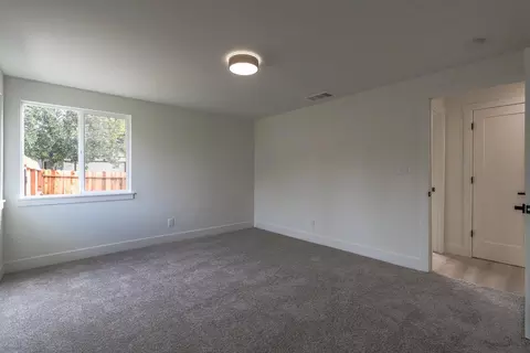Bedroom - 6838 Grant Ave, Carmichael, CA 95608 photo 2 of 10