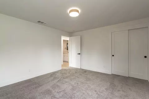 Bedroom - 6838 Grant Ave, Carmichael, CA 95608 photo 1 of 10