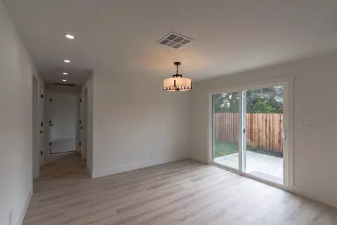 Living - 6838 Grant Ave, Carmichael, CA 95608 photo 7 of 7