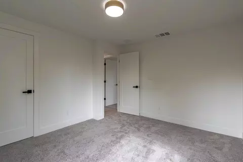 Bedroom - 6838 Grant Ave, Carmichael, CA 95608 photo 5 of 10