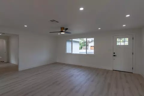 Living - 6838 Grant Ave, Carmichael, CA 95608 photo 3 of 7