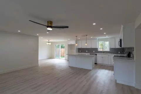 Living - 6838 Grant Ave, Carmichael, CA 95608 photo 4 of 7