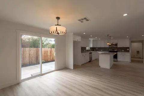 Other - 6838 Grant Ave, Carmichael, CA 95608 photo 1 of 1