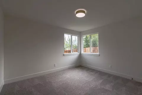 Bedroom - 6838 Grant Ave, Carmichael, CA 95608 photo 3 of 10