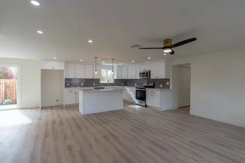 Living - 6838 Grant Ave, Carmichael, CA 95608 photo 1 of 7