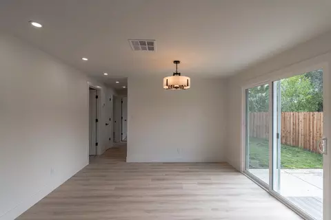 Living - 6838 Grant Ave, Carmichael, CA 95608 photo 6 of 7