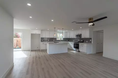 Living - 6838 Grant Ave, Carmichael, CA 95608 photo 2 of 7