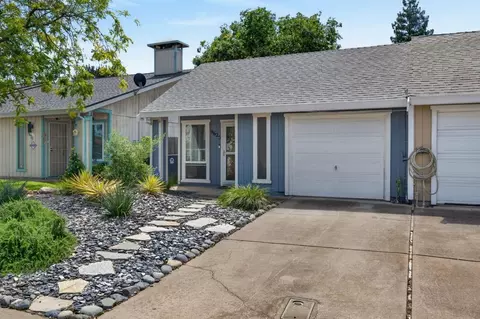 9625 Greensboro Cir, Sacramento, CA 95827