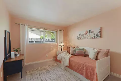 Bedroom - 3600 Coye Oak Dr, Modesto, CA 95355 photo 3 of 9