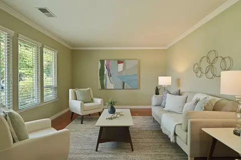 Living - 3600 Coye Oak Dr, Modesto, CA 95355 photo 1 of 4