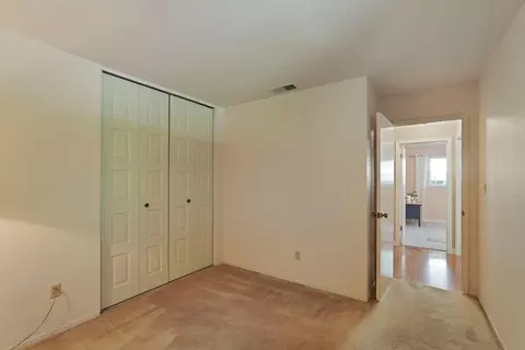 Bedroom - 3600 Coye Oak Dr, Modesto, CA 95355 photo 6 of 9
