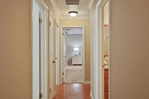 Entry Way - 3600 Coye Oak Dr, Modesto, CA 95355 photo 2 of 2