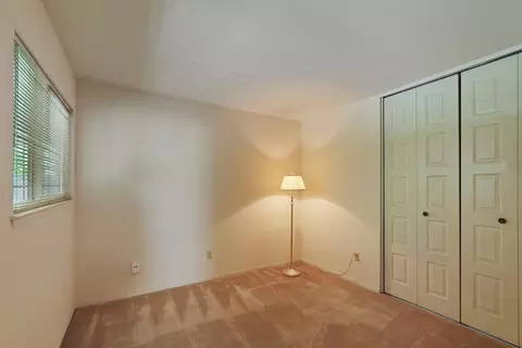 Bedroom - 3600 Coye Oak Dr, Modesto, CA 95355 photo 5 of 9