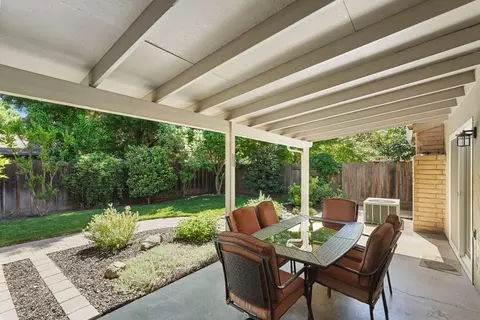 Other - 3600 Coye Oak Dr, Modesto, CA 95355 photo 3 of 3