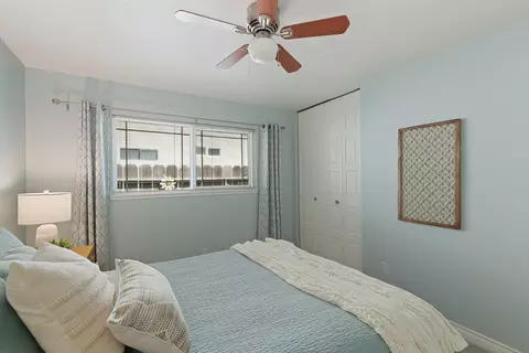 Bedroom - 3600 Coye Oak Dr, Modesto, CA 95355 photo 2 of 9