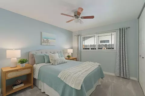 Bedroom - 3600 Coye Oak Dr, Modesto, CA 95355 photo 1 of 9