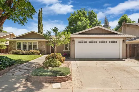 3600 Coye Oak Dr, Modesto, CA 95355 photo 1