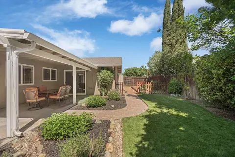Exterior - 3600 Coye Oak Dr, Modesto, CA 95355 photo 9 of 18