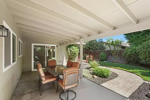 Exterior - 3600 Coye Oak Dr, Modesto, CA 95355 photo 3 of 18