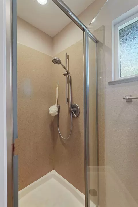 Bath - 3600 Coye Oak Dr, Modesto, CA 95355 photo 4 of 4