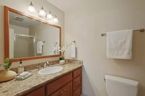 Bath - 3600 Coye Oak Dr, Modesto, CA 95355 photo 1 of 4