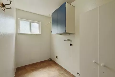 Other - 3600 Coye Oak Dr, Modesto, CA 95355 photo 2 of 3
