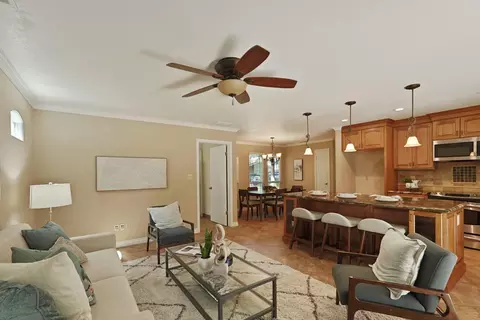 Other - 3600 Coye Oak Dr, Modesto, CA 95355 photo 1 of 3
