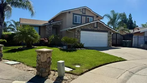 7447 Mills Grove Ct, Sacramento, CA 95828