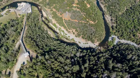 0 Placerville, Placerville, CA 95667 photo 5