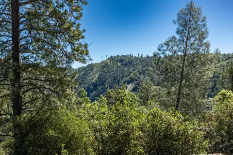 0 Placerville, Placerville, CA 95667 photo 9