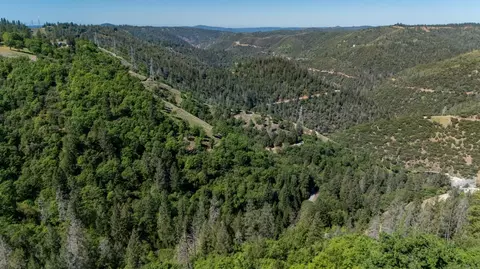 0 Placerville, Placerville, CA 95667 photo 10