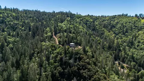 0 Placerville, Placerville, CA 95667 photo 4