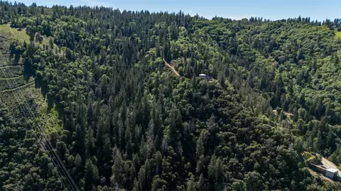 0 Placerville, Placerville, CA 95667 photo 6