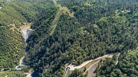 0 Placerville, Placerville, CA 95667 photo 2