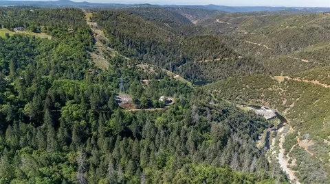0 Placerville, Placerville, CA 95667 photo 11