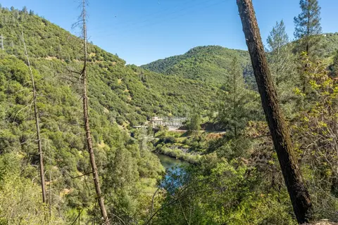 0 Placerville, Placerville, CA 95667 photo 3